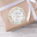 Search for meant stickers Thank you