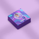 Search for instagram influencer business cards Follow me