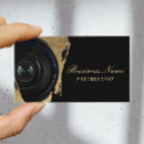 Recherche de moderne photographie Tendance