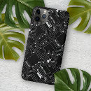 Search for retro technology iphone cases For him