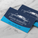 Recherche de car wash business cartes visite Nettoyage