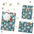 Search for japan wrapping paper Restaurant