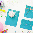 Search for baby boy first birthday wrapping paper For her