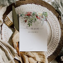 Search for decorated tree invitations Snow