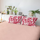 Search for grid pattern pillowcases Geometric