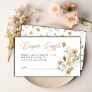 Search for boho diaper raffle tickets Spring summer fall winter