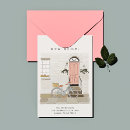 Recherche de porche cartes postales Pour eux