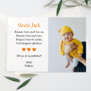 Search for godfather invitations Cute