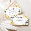 Search for raffle tickets weddings Diaper raffle ticket