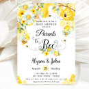 Search for mummy to bee For her