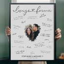 Search for book signing Keepsake