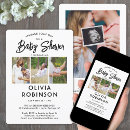 Recherche de photo de maman invitations Élégant
