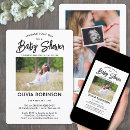 Recherche de la maman 2 soit invitations Pour elle