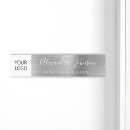 Search for script office supplies Professional