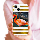 Search for bird pictures iphone cases For her