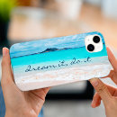 Recherche de dream iphone coques Pour tous
