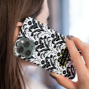 Search for 30s iphone cases Retro