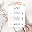 Search for fun games He said she said