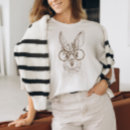 Search for glasses tshirts Easter