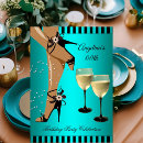 Recherche de chaussure en verre invitations Vin