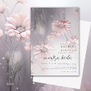 Search for generic wedding invitations Watercolor