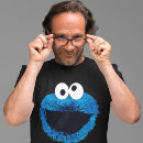 Search for fan tshirts Cookie monster
