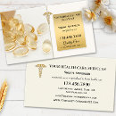 Recherche de handicap cartes visite Professionnel