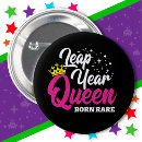 Search for queens day buttons Birthday
