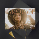 Search for sophisticated graduation invitations Classic