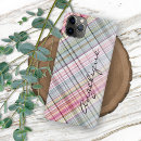 Search for country girls iphone cases For her