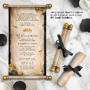 Recherche de noir jaune invitations Pour tous