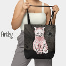 Recherche de araignée sacs Animal