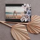 Recherche de vous remerciements cartes Bride