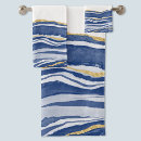Search for sparkle bath towels Marble