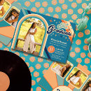 Recherche de partie 60s invitations Pour tous