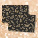 Recherche de papillon décoratif de Pour elle