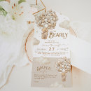 Search for all in one baby shower invitations Teddy bear