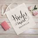 Search for boxing day accessories For her