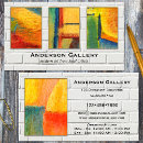 Search for walls business cards Customer