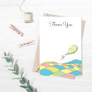 Search for oh the places invitations Gender neutral