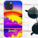 Search for sun electronics Stylish