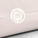 Search for abstracted stickers Business