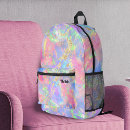 Recherche de texture sacs Coloré