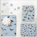 Recherche de pigeon papier cadeau Oiseau