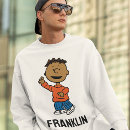 Search for cartoon hoodies peanuts