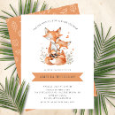 Search for family baby shower invitations Modern