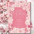 Search for blossom” invitations Cherry blossom flowers