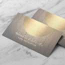 Recherche de cercle de zen cartes visite Moniteur de yoga