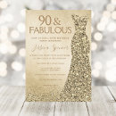 Recherche de tenue invitations Pour tous