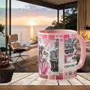 Search for sweet cat mugs Kitten